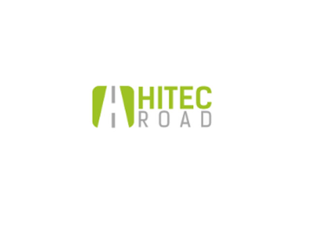 Hitec Road