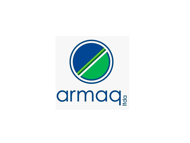 armaq