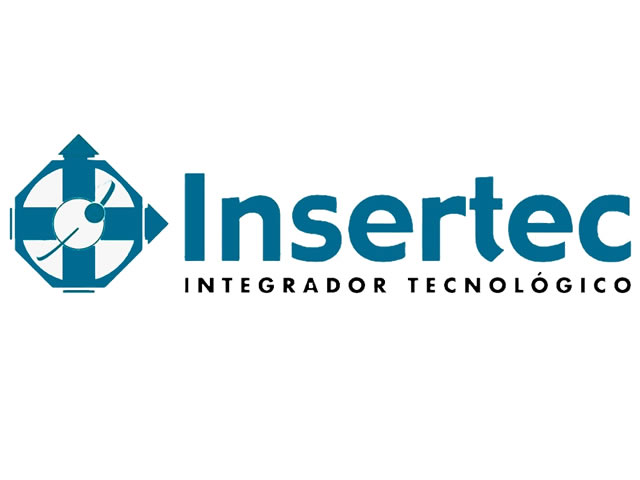 Insertec