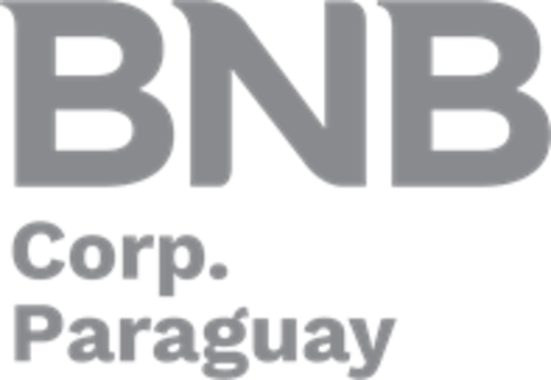 BNB Corp Paraguay