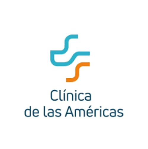 Clínica de las Américas