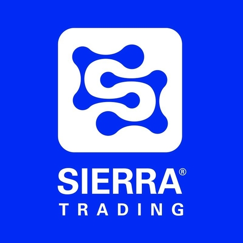 Sierra Trading