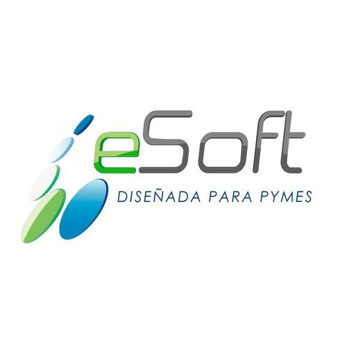 esoft