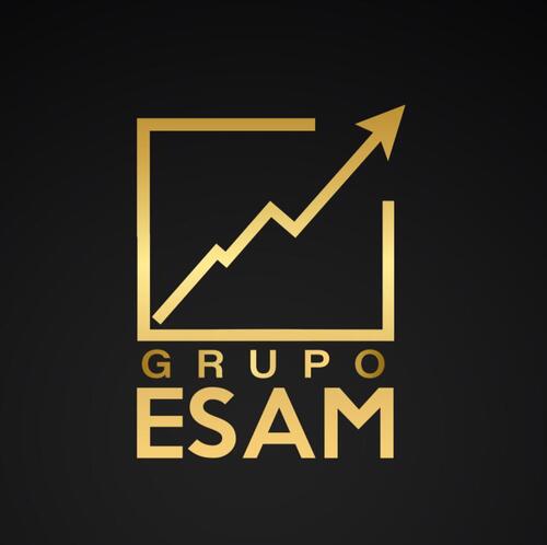 Grupo Esam