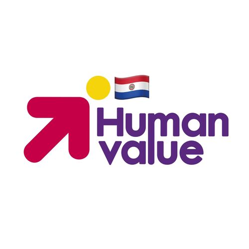 Human Value