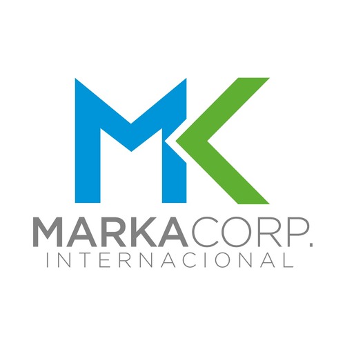 MarkaCorp
