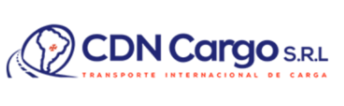 CDN Cargo