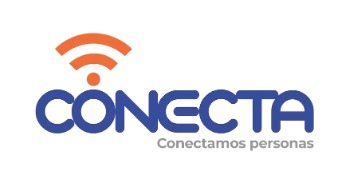 Conecta