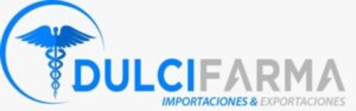 Dulcifarma