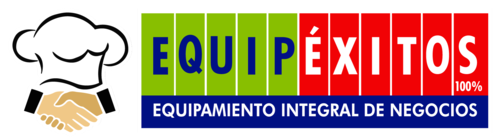 Equipexitos