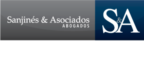 Sanjinés y Asociados