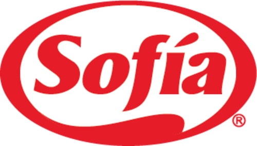 Sofia