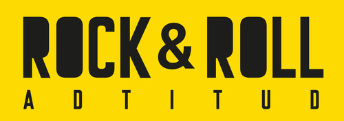 Rock & Roll