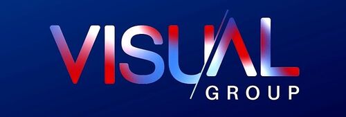 Visual Group