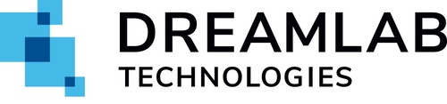Dreamlab
