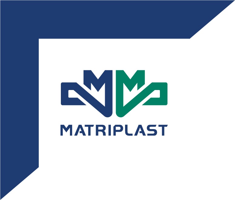 Matriplast