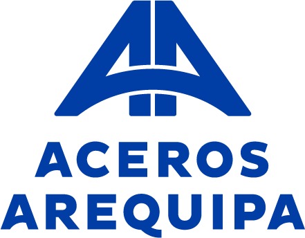 aceros arequipa