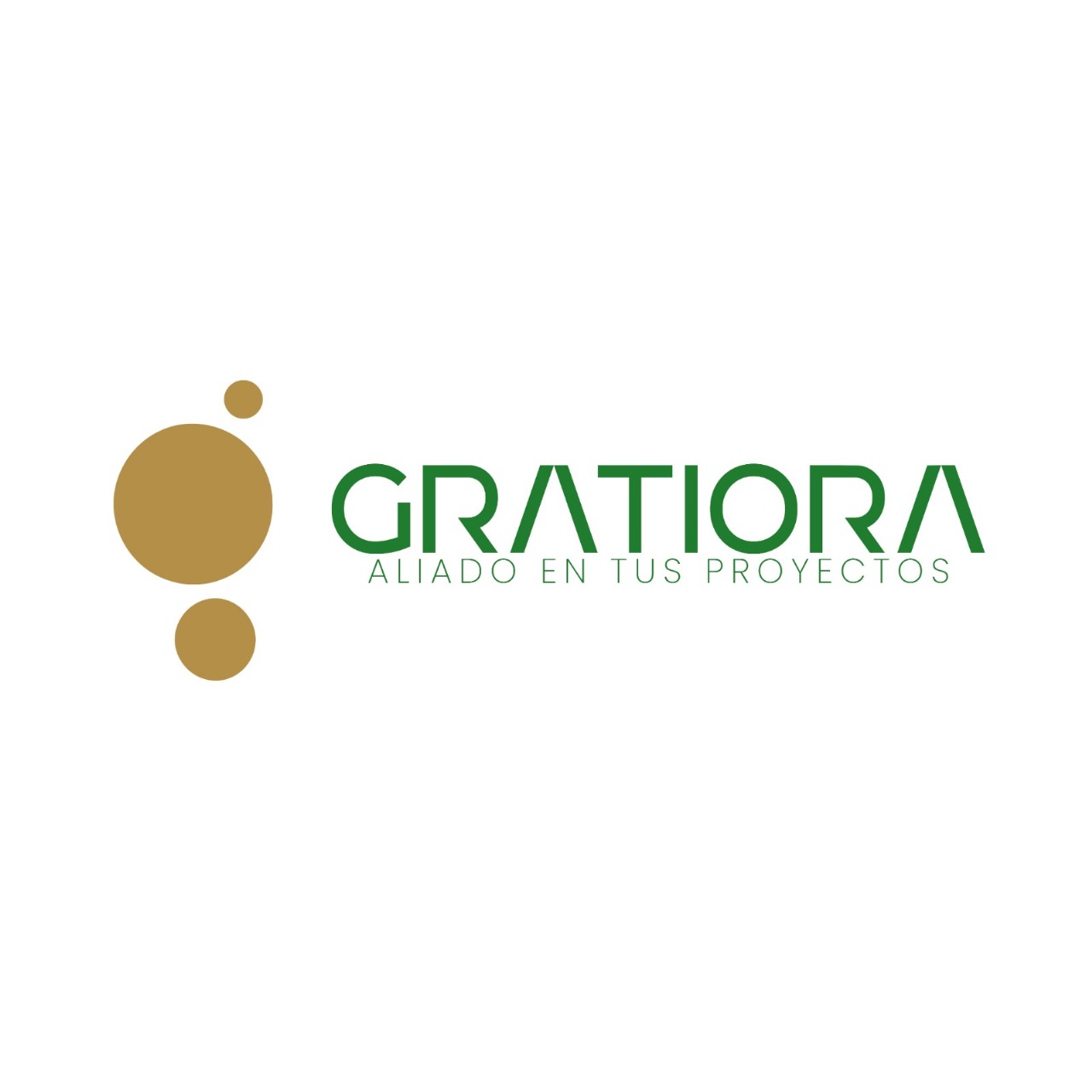 Gratiora