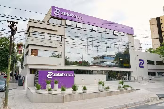 BNB Corporación ingresa a Zeta Banco con una inversión estratégica del 35%